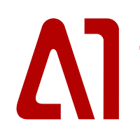 A1 Fence Products company