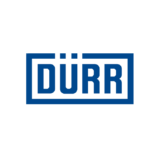 Durr-india
