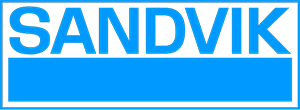 Sandvik_logo