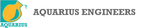 aquriusengineers