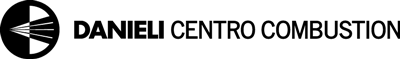 danielicentrocombustion