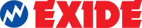 exideindustries
