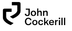 johncockerill