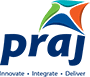 praj