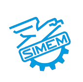 simemindia