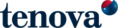 tenova