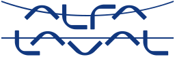 logo-alfalaval