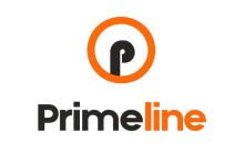 primeline-logo-1